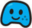 Gamina Games