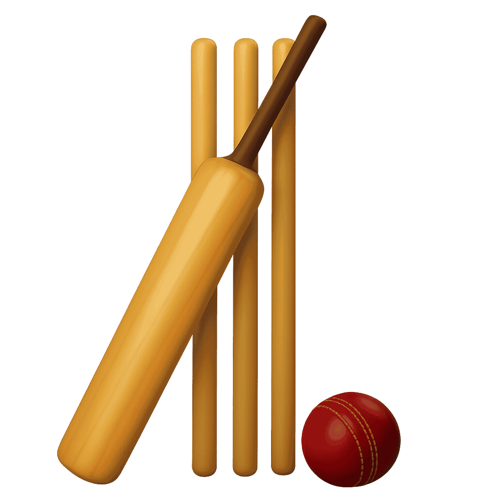 Cricket