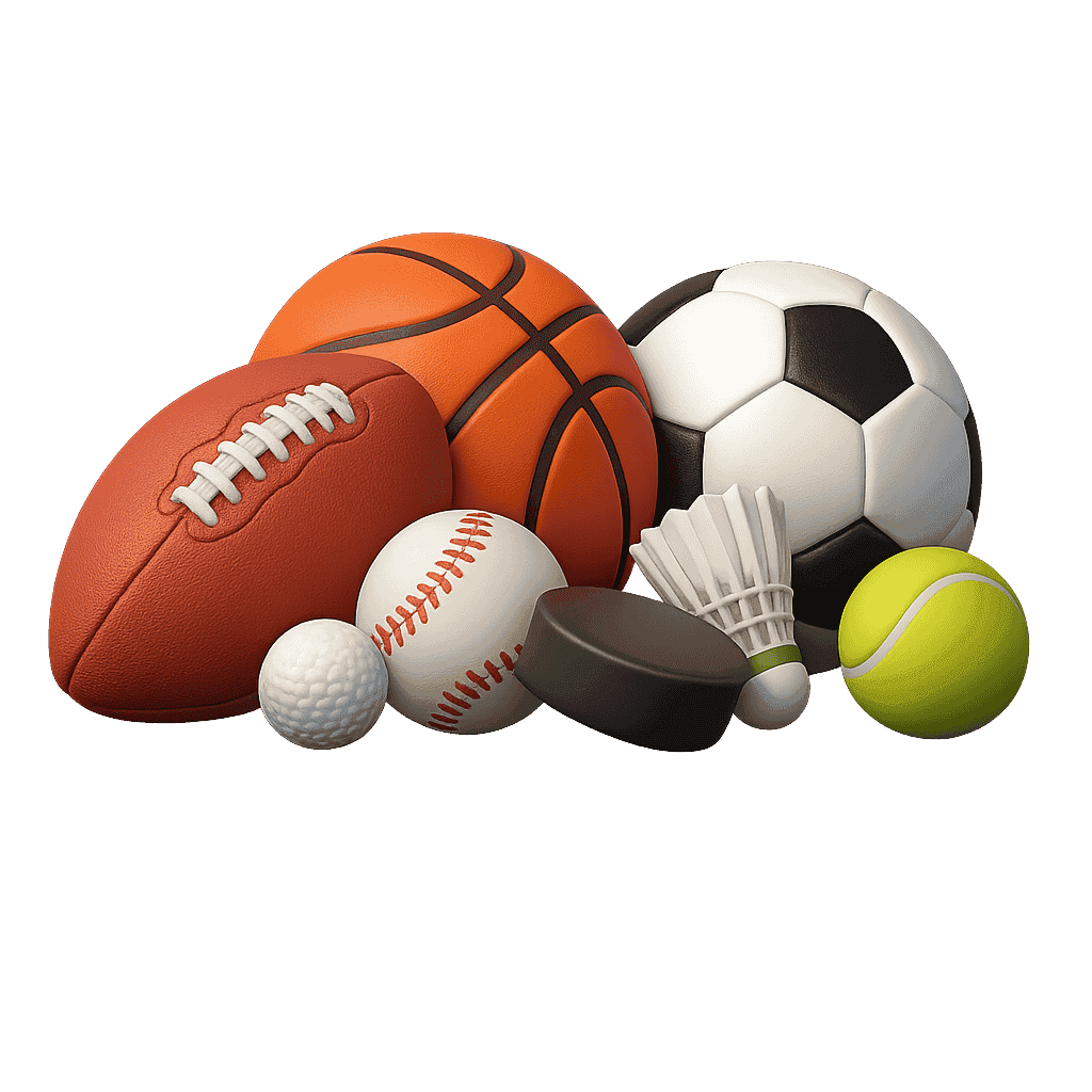 Sports