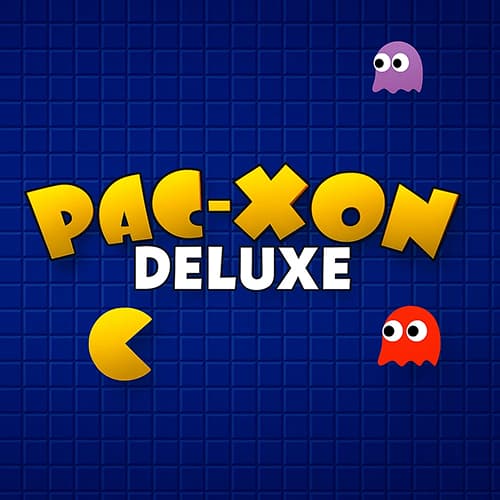 Pak Xon Deluxe