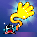 Swingo