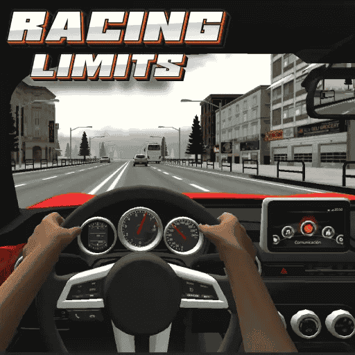 Racing Limits