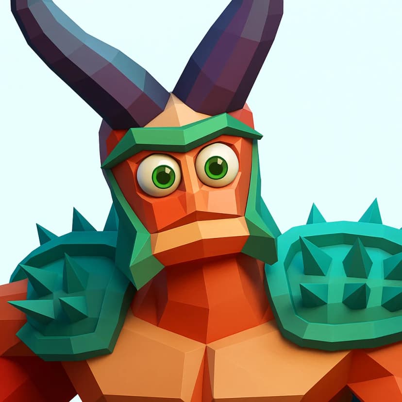 Funny Shooter 2