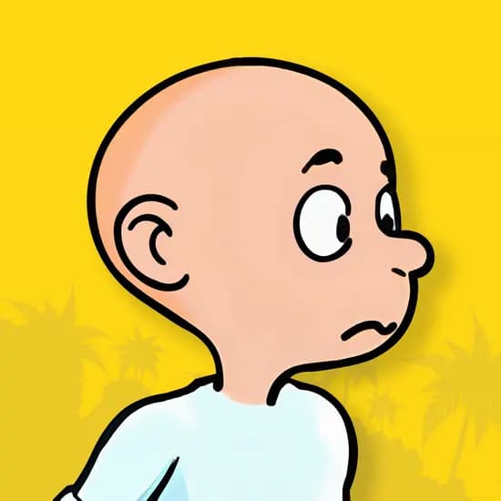 Plonky