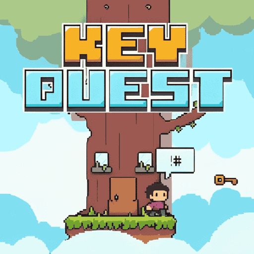 Key Quest