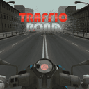 Traffic Road