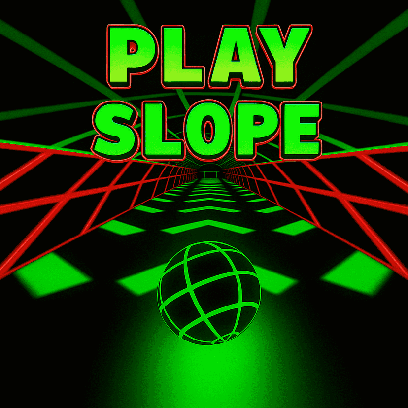 Slope 2