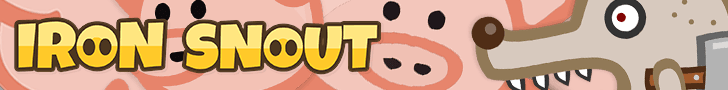 How to play