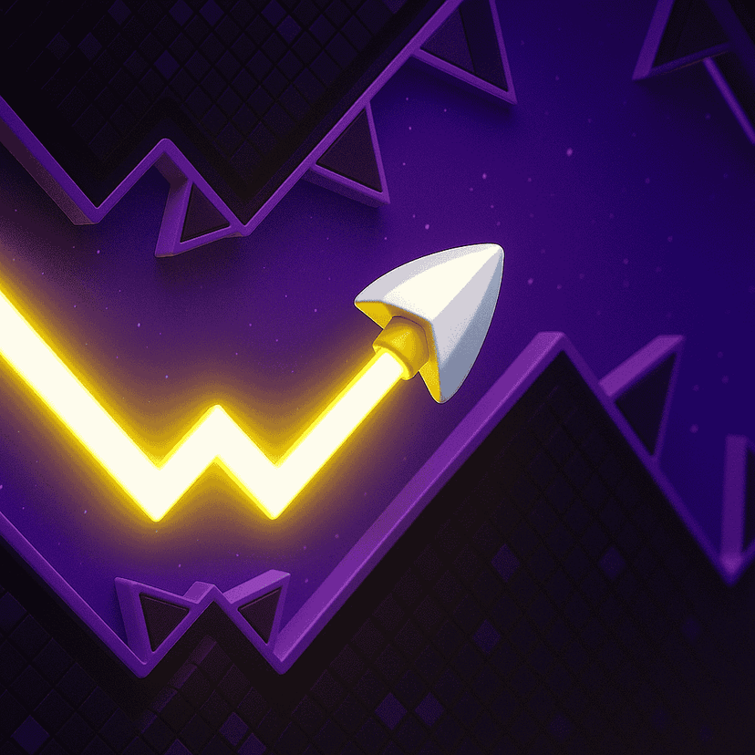 Space Waves