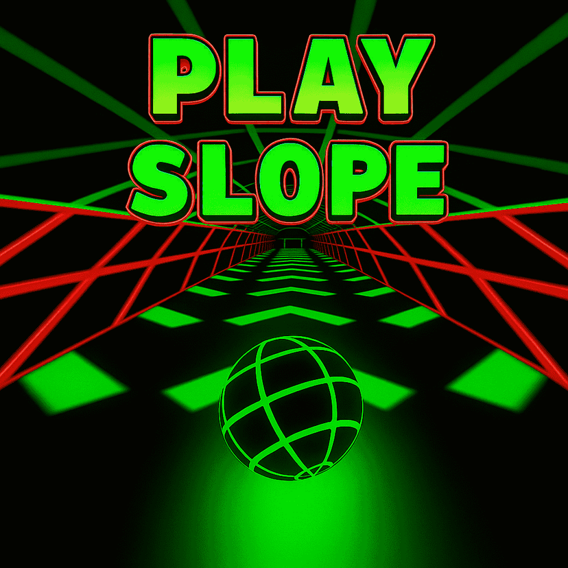 Slope 2