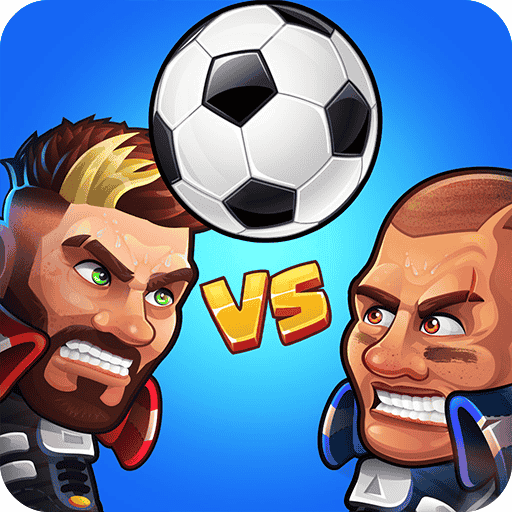 Head Soccer 2024