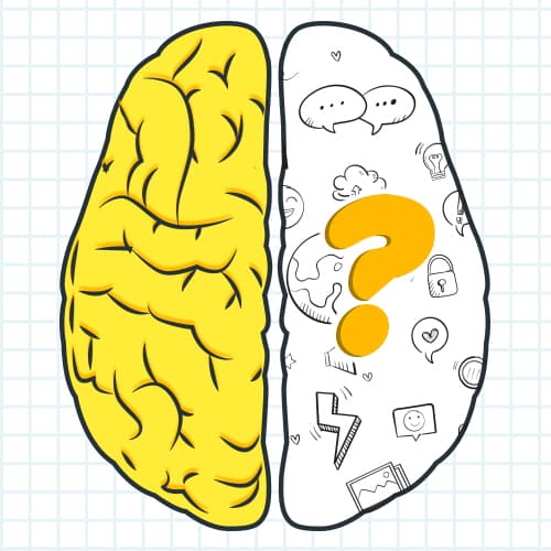 Brain Test Tricky Puzzles Brain Test Tricky Puzzles