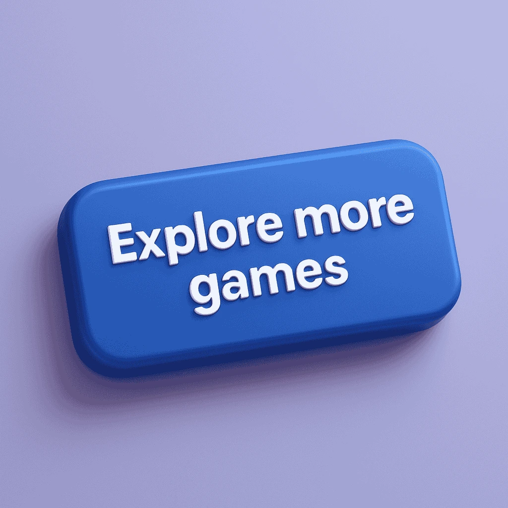 explore more games