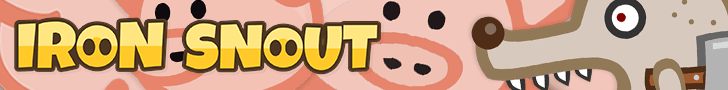 How to play